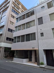 v20250427011159/fresh/building/J00100608032_6