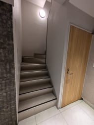 v20250427011159/fresh/building/J00100608032_9