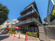 v20250427011159/fresh/building/J00100608034_1