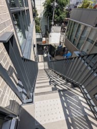 v20250427011159/fresh/building/J00100608034_10