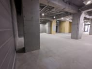 v20250427011159/fresh/building/J00100608034_19