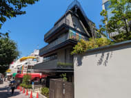 v20250427011159/fresh/building/J00100608034_5