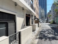 v20250427011159/fresh/building/J00100608051_10