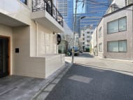 v20250427011159/fresh/building/J00100608051_11