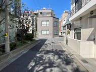 v20250427011159/fresh/building/J00100608051_13