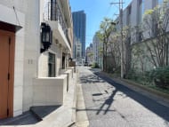 v20250427011159/fresh/building/J00100608051_15
