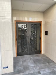 v20250427011159/fresh/building/J00100608051_3