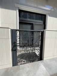 v20250427011159/fresh/building/J00100608051_7