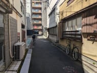 v20250427011159/fresh/building/J00100608055_8
