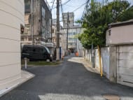 v20250427011159/fresh/building/J00100608060_10