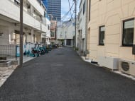v20250427011159/fresh/building/J00100608060_11