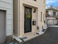 v20250427011159/fresh/building/J00100608060_13