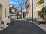v20250427011159/fresh/building/J00100608060_14