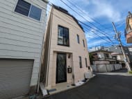 v20250427011159/fresh/building/J00100608060_16