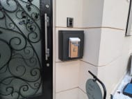 v20250427011159/fresh/building/J00100608060_17
