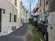 v20250427011159/fresh/building/J00100608060_7