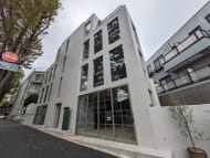 v20250427011159/fresh/building/J00100608099_1