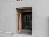 v20250427011159/fresh/building/J00100608099_10