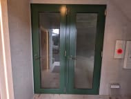 v20250427011159/fresh/building/J00100608099_11