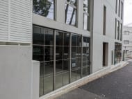 v20250427011159/fresh/building/J00100608099_14