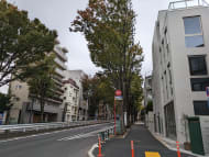 v20250427011159/fresh/building/J00100608099_2