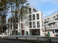 v20250427011159/fresh/building/J00100608099_6