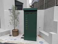 v20250427011159/fresh/building/J00100608099_67