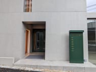 v20250427011159/fresh/building/J00100608099_9