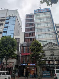 v20250427011159/fresh/building/J00100608100_1