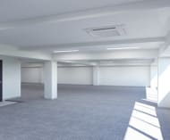 v20250427011159/fresh/building/J00100608101_7