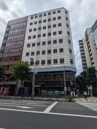 v20250427011159/fresh/building/J00100608118_14