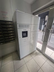 v20250427011159/fresh/building/J00100608118_9