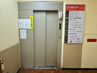 v20250427011159/fresh/building/J00100608120_12