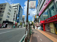 v20250427011159/fresh/building/J00100608120_13