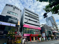 v20250427011159/fresh/building/J00100608120_5