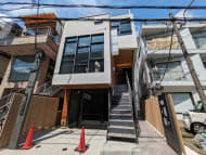 v20250427011159/fresh/building/J00100608128_1