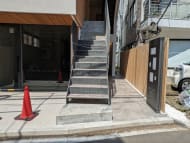v20250427011159/fresh/building/J00100608128_13