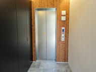 v20250427011159/fresh/building/J00100608128_4