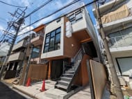 v20250427011159/fresh/building/J00100608128_6