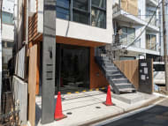 v20250427011159/fresh/building/J00100608128_8