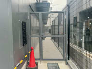 v20250427011159/fresh/building/J00100608157_11