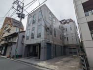 v20250427011159/fresh/building/J00100608164_1