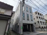 v20250427011159/fresh/building/J00100608164_5