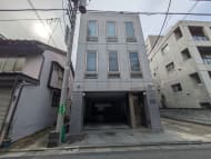 v20250427011159/fresh/building/J00100608164_6