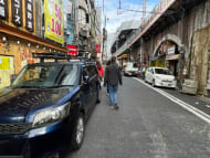 v20250427011159/fresh/building/J00100608175_12