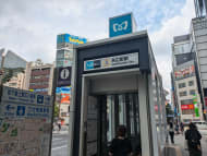 v20250427011159/fresh/building/J00100608176_10