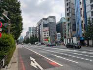 v20250427011159/fresh/building/J00100608176_2