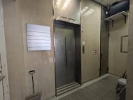 v20250427011159/fresh/building/J00100608176_4