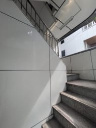 v20250427011159/fresh/building/J00100608176_5