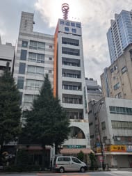 v20250427011159/fresh/building/J00100608176_7